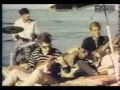 Les Fantomes Les Yeux Noirs 1963 Les Fantomes Les Yeux Noirs 1963