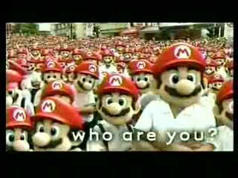 Anteprima video