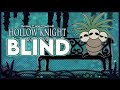 Mekkah Tries Hollow Knight - We Beet The Game Tonight?