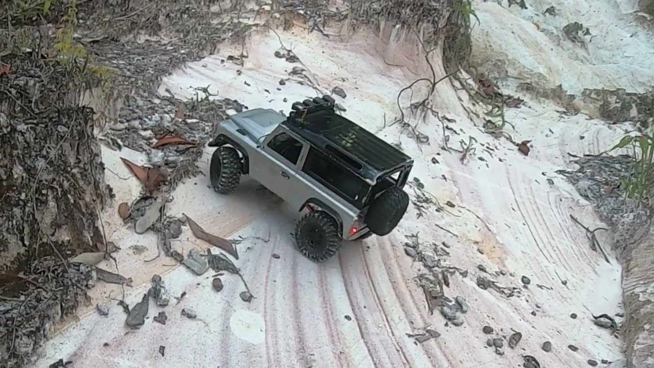 MN99s single speed brushless motor 3300kv(2435) esc 25A