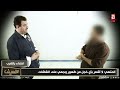 قصة سجين مشاجرة محل السياكل في الشويخ قصة سجين مشاجرة محل السياكل في الشويخ