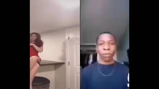 shitpost status