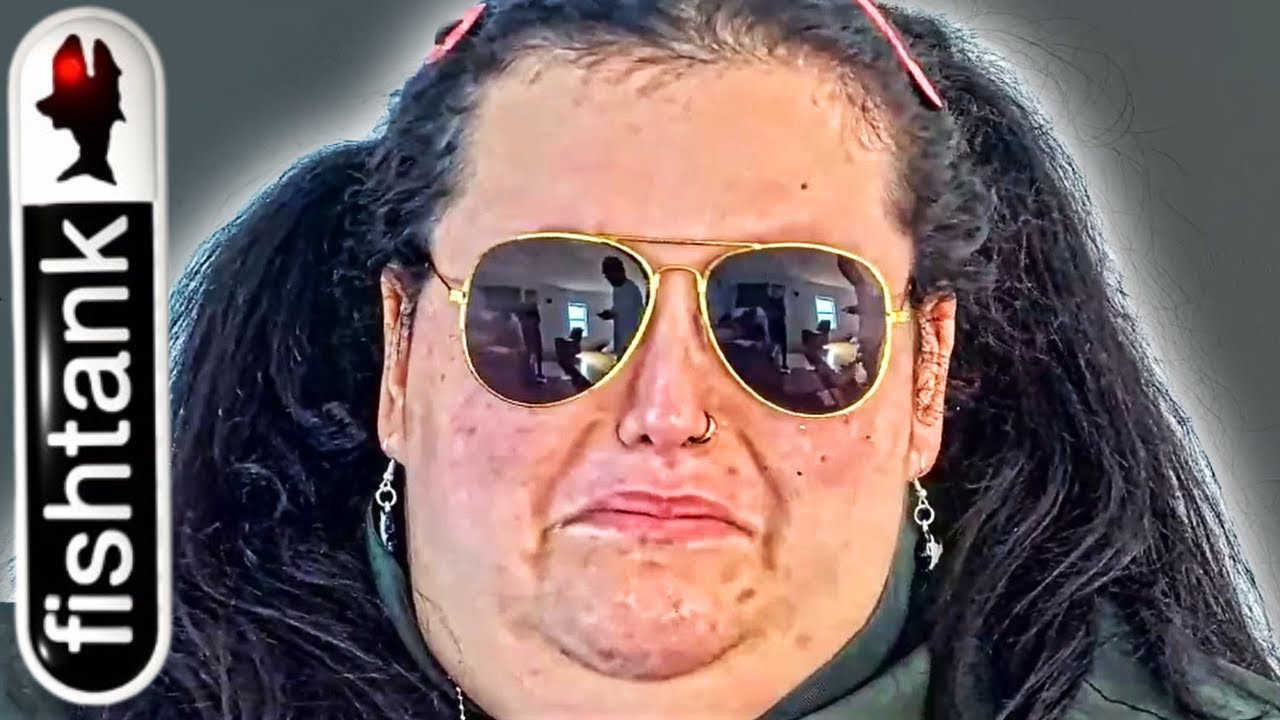 Day 4 | Fishtank Live Season 4 Recap