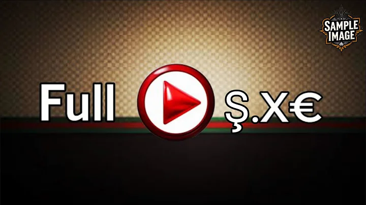 เรียนรู้ photoshop: บทช่วยสอนที่ครอบคลุมสำหรับทุกระดับ | SDC | 488X | #01