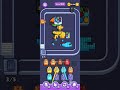 Pixel Flow Level #959 | No Continues | Clean Gameplay