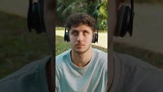 Eu Se Participe De Stranger Things.