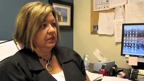 Master of Science in Nursing - NKU - Curriculum and Courses