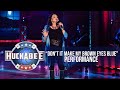 Crystal Gayle Performs "Don't It Make My Brown Eyes Blue" | Huckabee