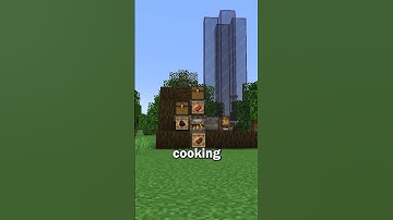 The BEST Redstone Builds To Make