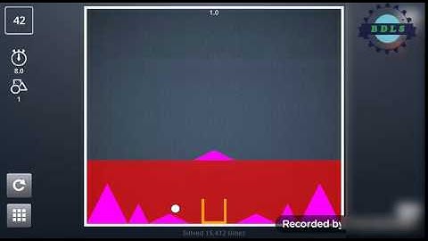 Brain It On Level 41 42 Updated Version