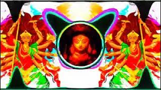 jogan pehne ghangra lal EDM mix dj mayank jhansi