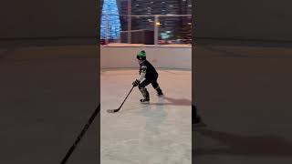 Фото #hockey #playhockey #детскийхоккей #хоккей #sports #спорт #московскийспорт #зеленоград