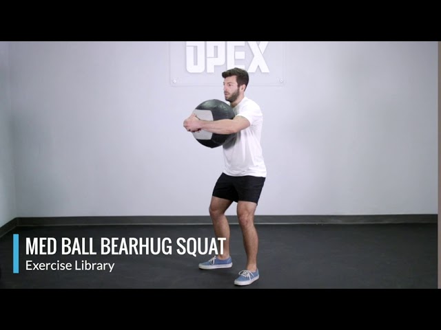 CrossFit Fibonacci - Partner workout: 120 Cal Row / Partner in medball bear  hug 100 Single Arm DB Hang Clean / bear hug 100 Single Arm DB STOH / bear  Hug 100 Burpee GTOH (35/15)