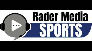 9/17/26: [SWIAC] Linton-Stockton v Eastern Greene | 2026 HS Volleyball | Rader Media Sports
