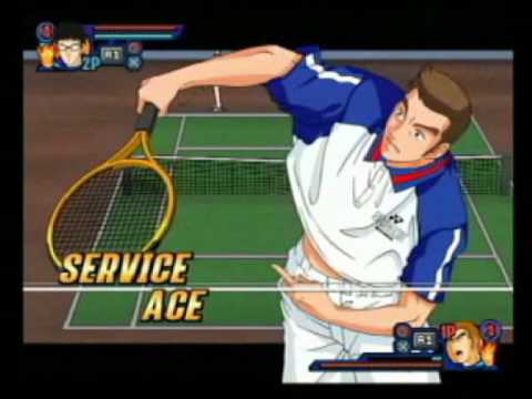 テニスの王子様 手塚国光 スペシャルブロマイド SMASH HIT CARD テニスの王子様 手塚国光 スペシャルブロマイド SMASH HIT CARD