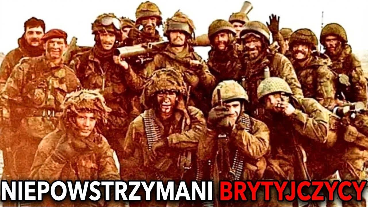 Zakazali jego „nielegalnego” działa 40 mm — dopóki Bofors nie stopił bunkra w dżungli