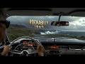 ROCKABILLY 1960 SPECIAL EDITION 2026 VINTAGE CAR HIGHWAY DRIVE OLD SCHOOL ROCK