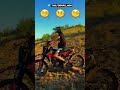 бэтман😎 #мото #эндуро #питбайк #мотосезон2025 #мотоцикл #мотоциклы #moto #enduro #dirtybike #пит
