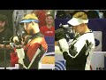 World Cup 2025 Rewind: Best Comebacks Rifle/Pistol | ISSF