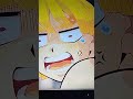 demon Slayer