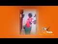 LUBHANGO JISINZA UJUMBE WA MGANGA JILUGU PRD BY SALAM RECORDS Official Audio
