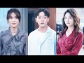 рџ ҐIstri Yang Selingkuh Menamparnya Karena Selingkuhannya Dan Sekarang Dia Menangis Cdrama Emosi рџ ҐIstri Yang Selingkuh Menamparnya Karena Selingkuhannya Dan Sekarang Dia Menangis Cdrama Emosi