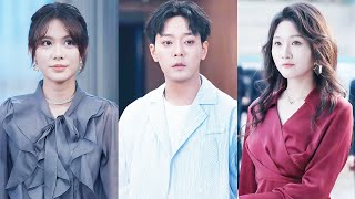 Download Lagu 🔥Istri yang selingkuh menamparnya karena selingkuhannya, dan sekarang dia menangis!#cdrama#emosi MP3 Download Lagu 🔥Istri yang selingkuh menamparnya karena selingkuhannya, dan sekarang dia menangis!#cdrama#emosi MP3