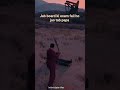 Jab bpard ki exam me fail ho jaye to papa ka kamal | gta 5 #shorts #gta5