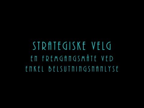 Video: Non-equity securities: eksempler. Gjeldsbrev - ikke-utstedt sikkerhet