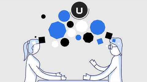 Introducing the Ultimaker 3D Printing Academy