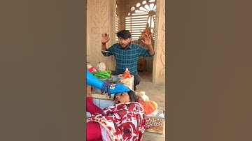 ❤️🔱|#mahadev #viral #trending #shorts 🙏| #mahadevstatus #trendingshorts #shortsfeed #mahadev #viral