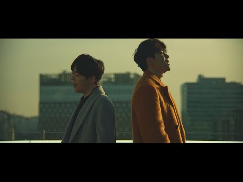 마크툽(MAKTUB)-마음이 말하는 행복(Happiness)(Feat.이라온)(Official)