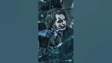 احلا صور جوكر لايك واشتراك 