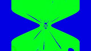 I Hate The G-Major 13 V2