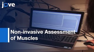 Assessment : Microvascular and Endothelial Function | Protocol Preview