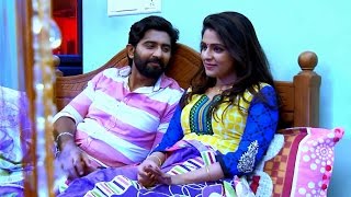 Ponnambili | Episode 231 - 21 October 2016 | Mazhavil Manorama