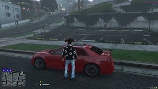 Ultimate Fivem Dealership Script (BUNDLE) Fivem