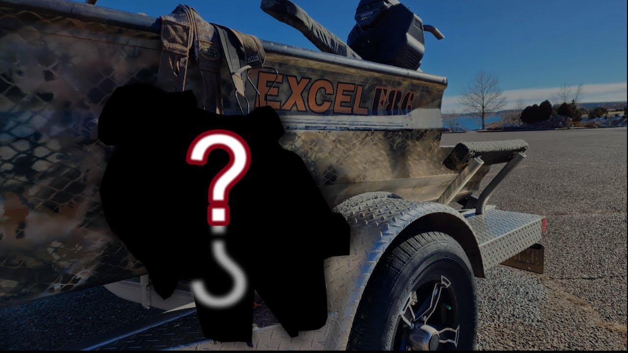 Colorado Duck Hunting Public Land Style Bring Em In Close YouTube colorado-duck-hunting-public-land-style-bring-em-in-close-youtube