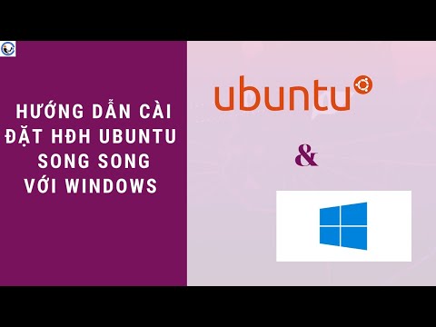 Video: Cách xóa trang web khỏi danh sách trang web bị hạn chế trong Internet Explorer