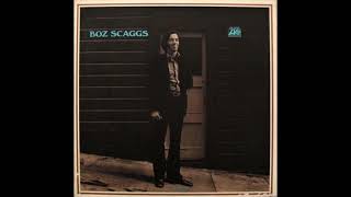 Watch Boz Scaggs Im Easy video