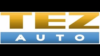 Tez Auto - автотехцентр по экспресс обслуживанию Toyota/Lexus, Hyundai/Kia, Nissan, Chevrolet.