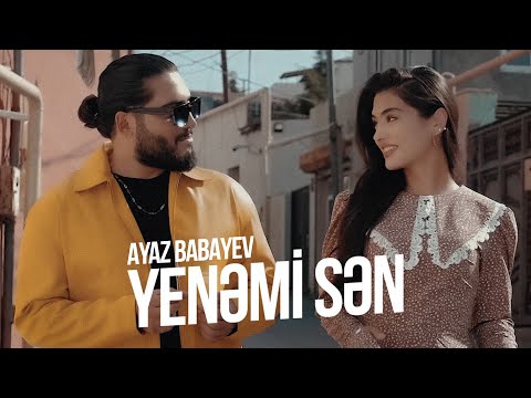 Video: Bir az sonra yoxsa abitdə?