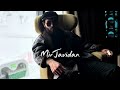 Madonna - Frozen (Boral Kibil Remix)
