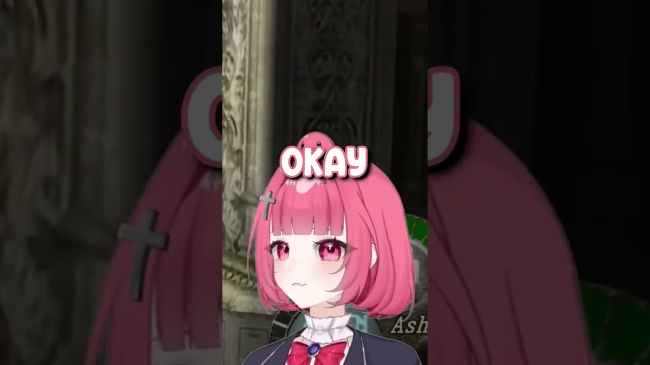 Yeah no i'm not going there.