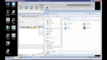 Setup smartlink to write to a file