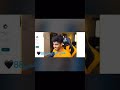 ابعد عن الشر ياعمري وغني لو بصوت معاذ اج الوصف ياقماعه الوصف
