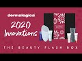 The Dermalogica Innovations Box by Beauty Flash