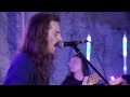 Staying in the Water | Grant Pavol at 2022 SXSW Music Festival