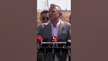 CHP