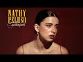 Nathy Peluso - Ma Time [Instrumental]